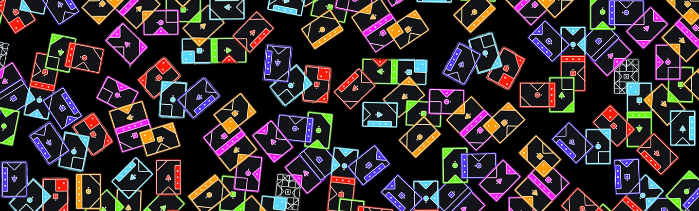 Tacta Banner