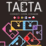 Tacta