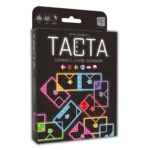 Tacta