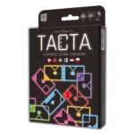 Tacta