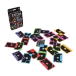 Tacta