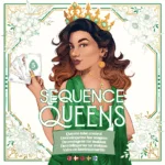 Sequence Queens