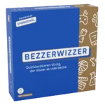 Bezzerwizzer Original 3.0