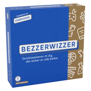 BZW DK Left