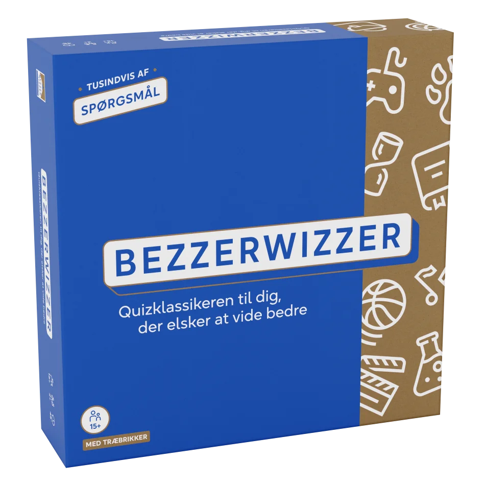 BZW DK Left