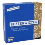 Bezzerwizzer Original 3.0