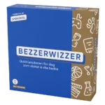 Bezzerwizzer Original 3.0