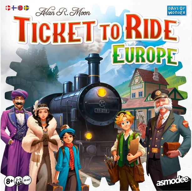 Europe Left 0002 Layer 4