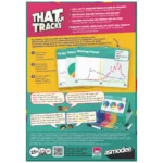 THAT TRACKS