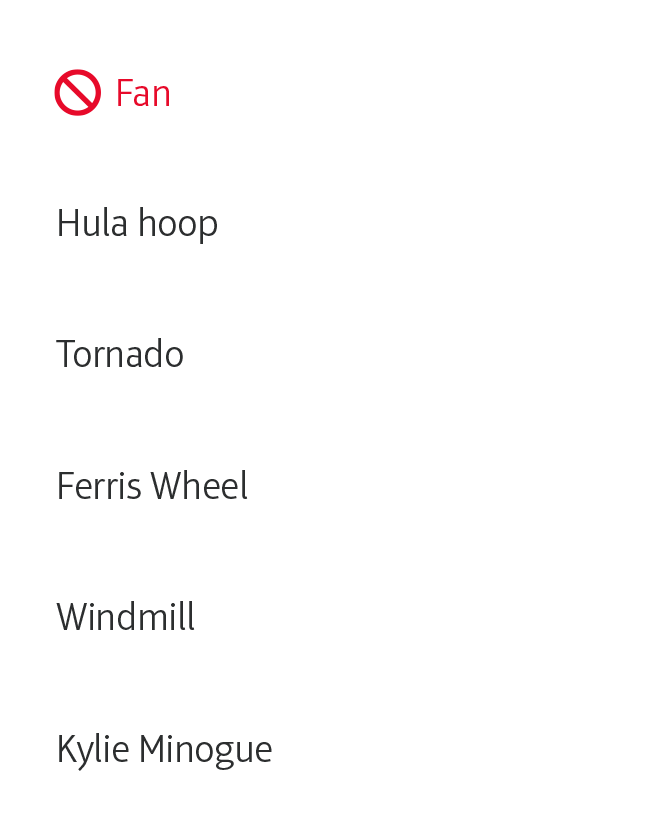 Back image description