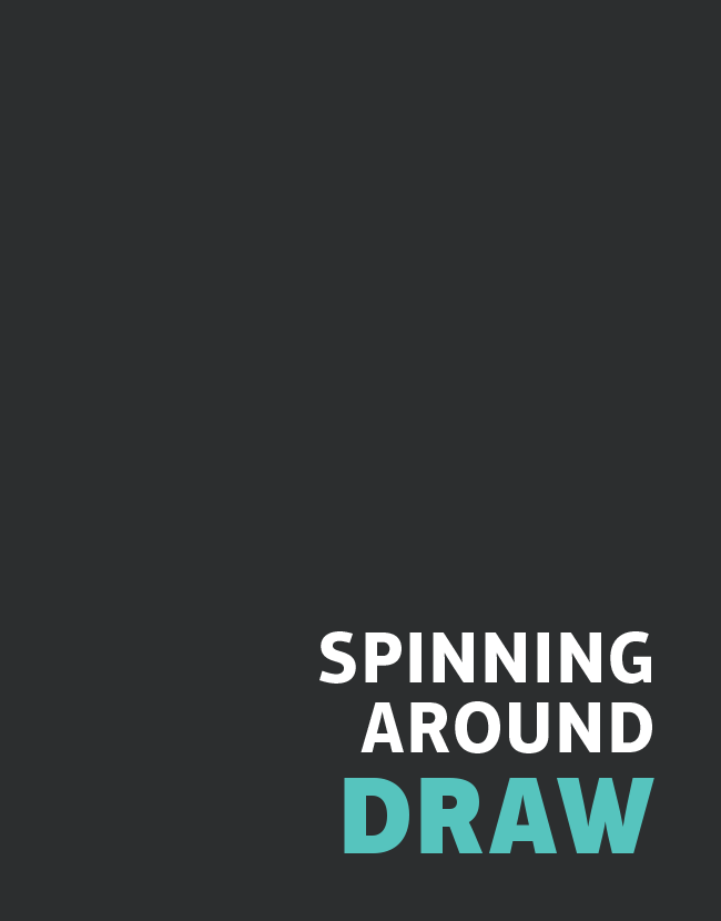 Front image description