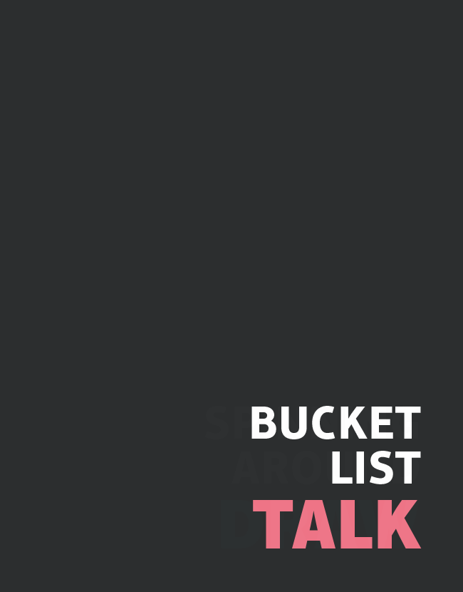 Description of the front image