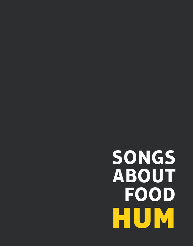 Description of the front image