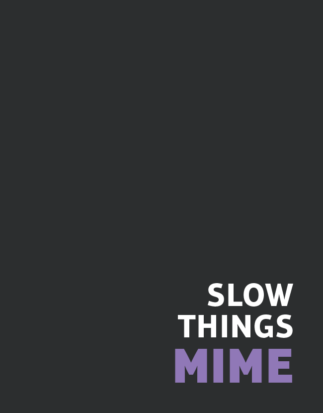 Description of the front image