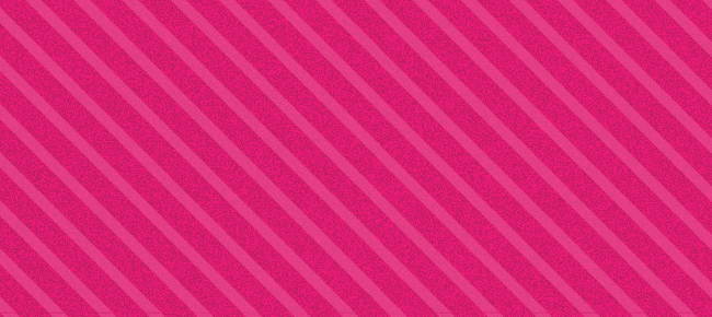 Card 2 front