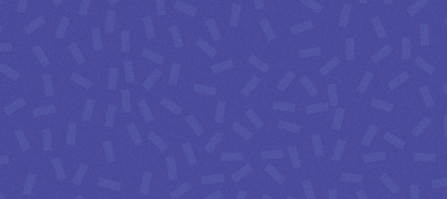 Card 1 front