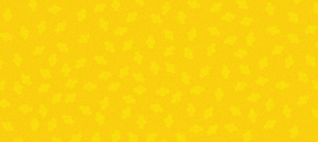 Card 3 front
