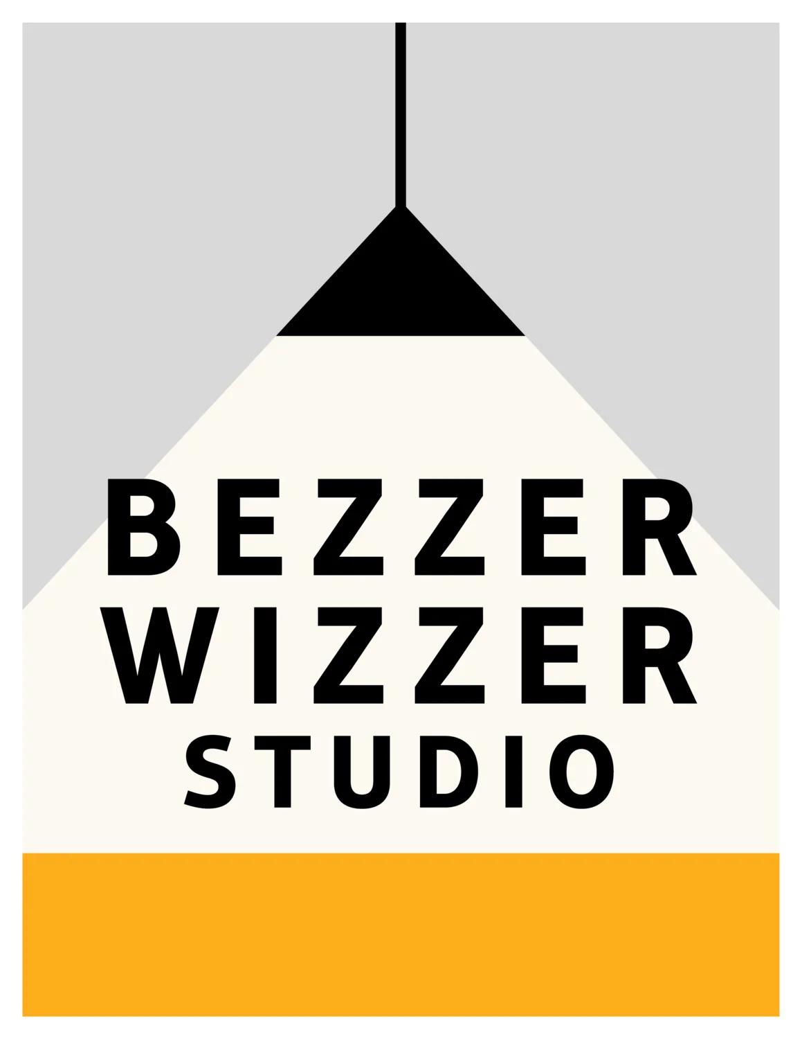 Bezzerwizzer Studio