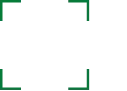 Our Top Brands