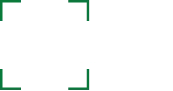 Working with Top Publisher