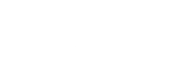 AbysseCorp