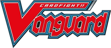 CardFight Vanguard