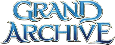 Grand Archive