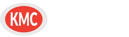 KMC