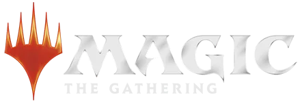 Magic The Gathering