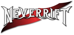 Neverrift
