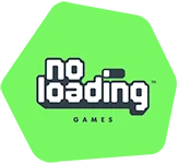 NoLoading