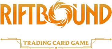 Riftbound