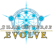 Shadowverse Evolve