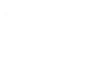 Starwars Unlimited