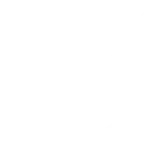 Steamforged Games
