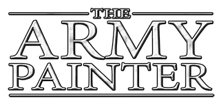 The Army Painters