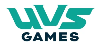UVS Games