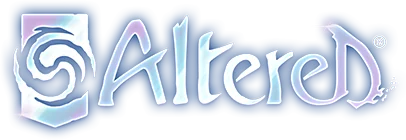 Altered