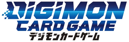 Digimon Cardgame