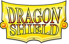 Dragonshield