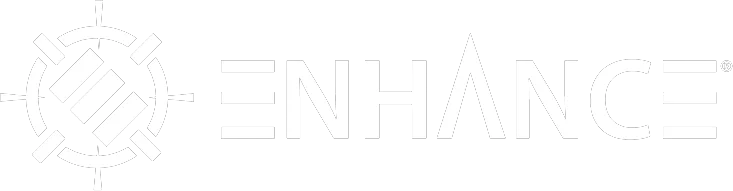 Enhance