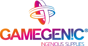 Gamegenic