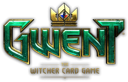 Gwent