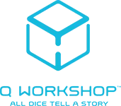 Q Workshop