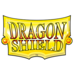 ASM-CP-THUMBNAILS-STUDIO-LOGO-DRAGON_SHIELD.png