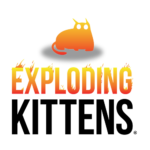 ASM-CP-THUMBNAILS-STUDIO-LOGO-EXPLODING_KITTENS-1.png