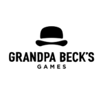 ASM-CP-THUMBNAILS-STUDIO-LOGO-GRANDPA_BECKS.png