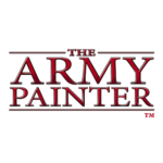 ASM-CP-THUMBNAILS-STUDIO-LOGO-THE_ARMY_PAINTER-1.png
