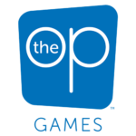 ASM-CP-THUMBNAILS-STUDIO-LOGO-THE_OP_USAOPOLY-1.png