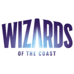 ASM-CP-THUMBNAILS-STUDIO-LOGO-WOTC